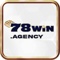 78winagency