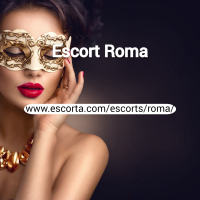 EscRoma