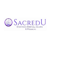sacredu