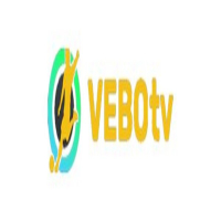 vebolivebenhvi