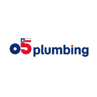 o5plumbing