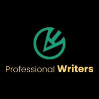 HireProfessionalWriters