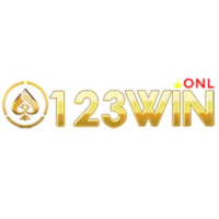123winonl
