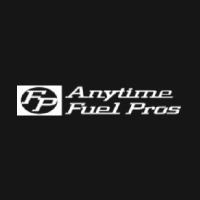 anytimefuelpros
