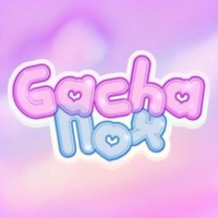 gachanox