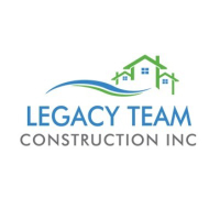 legacyteamconstruction