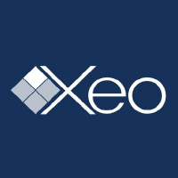 xeosoftware