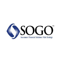 sogoinsurance