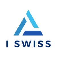 saniswiss