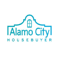 alamocityhousebuyer