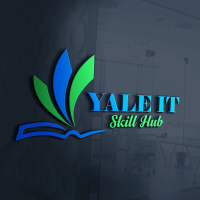 yaleitskillhub