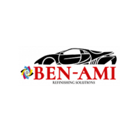 BenAmiAutoCare