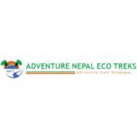 nepalecotrekking8