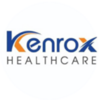 kenroxhealthcare123