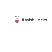 assistlocks