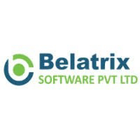 belatrixsoftware