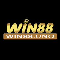 win88uno