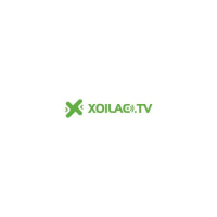 xoilactvdatmoionline