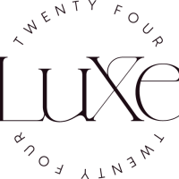 24luxe