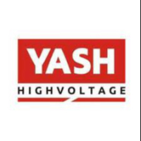 yashhighvoltage