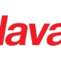 clavaxtech