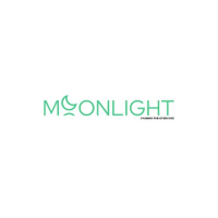 moonlighttee
