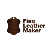 fineleathermaker