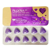 fildenatablet