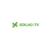 Xoilacductufurniture