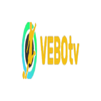 vebolivecatlinhreal