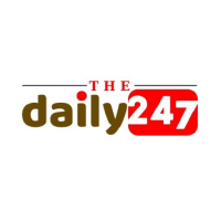 daily247vn