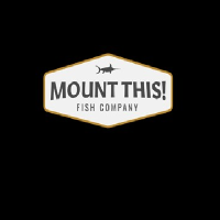mountthis