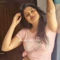callgirlslahore41