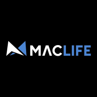 maclifepro