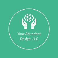 yourabundantdesign
