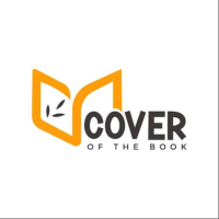 coverofthebook
