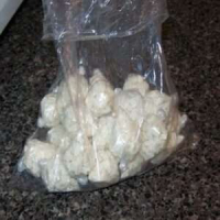 8ballofcocaine