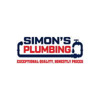 simonsplumbingaz