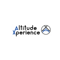 Altitudeexperience