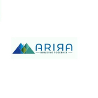 arirabuild