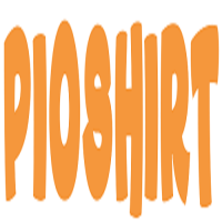 pioshirtcom