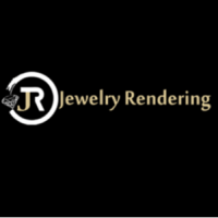 jewelryrendering