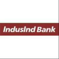 indusind01