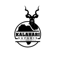 kalaharisafaris