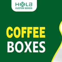 customwholesaleboxes