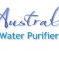 australiswaterpurifiers