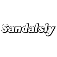 sandalsly