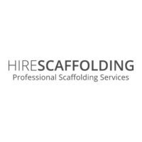 hirescaffoldingservices