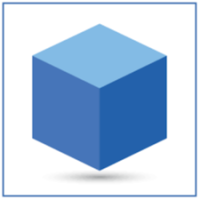 AIdeveloper