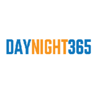 daynight365
